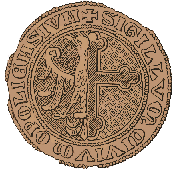 [Rozmiar: 148831 bajt�w]